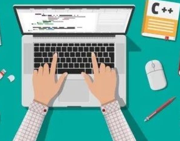 《逆袭》之C++提高篇